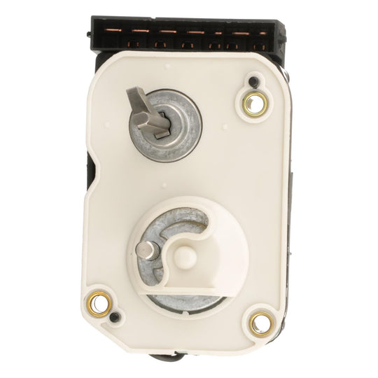 US-293 Ignition Switch Standard Ignition Canada