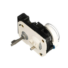Load image into Gallery viewer, US-293 Ignition Switch Standard Ignition Canada