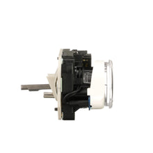 Load image into Gallery viewer, US-293 Ignition Switch Standard Ignition Canada