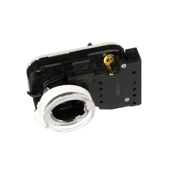 US-293 Standard Ignition Ignition Switch Standard Ignition Canada