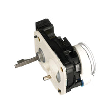 Load image into Gallery viewer, US-293 Ignition Switch Standard Ignition Canada