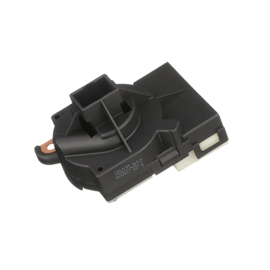 US-294 Standard Ignition Ignition Switch Standard Ignition Canada
