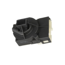 Load image into Gallery viewer, US-294 Standard Ignition Ignition Switch Standard Ignition Canada