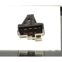 Load image into Gallery viewer, US-294 Standard Ignition Ignition Switch Standard Ignition Canada
