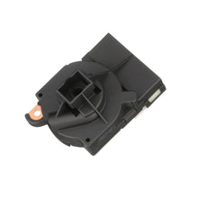 Load image into Gallery viewer, US-294 Standard Ignition Ignition Switch Standard Ignition Canada