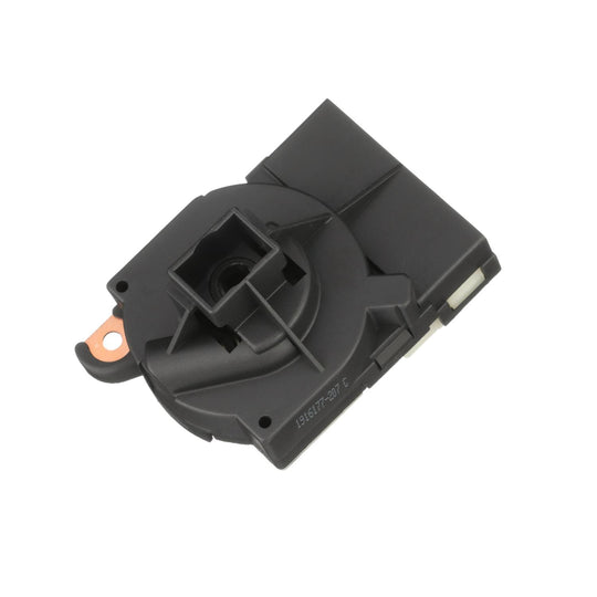 US-294 Standard Ignition Ignition Switch Standard Ignition Canada