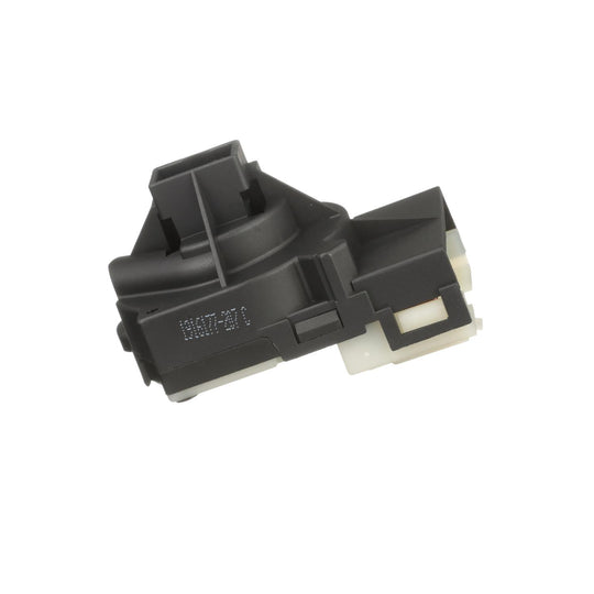 US-294 Standard Ignition Ignition Switch Standard Ignition Canada