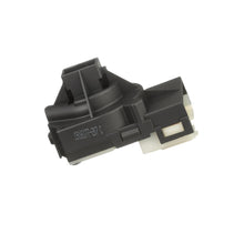 Load image into Gallery viewer, US-294 Standard Ignition Ignition Switch Standard Ignition Canada