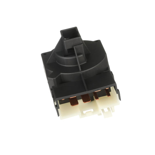 US-294 Standard Ignition Ignition Switch Standard Ignition Canada