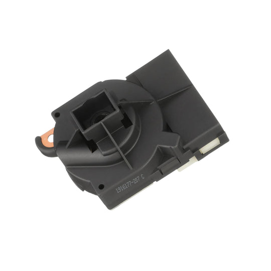 US-294 Standard Ignition Ignition Switch Standard Ignition Canada