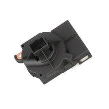 Load image into Gallery viewer, US-294 Standard Ignition Ignition Switch Standard Ignition Canada