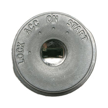 Load image into Gallery viewer, US-295L Standard Ignition Ignition Lock Cylinder Standard Ignition Canada