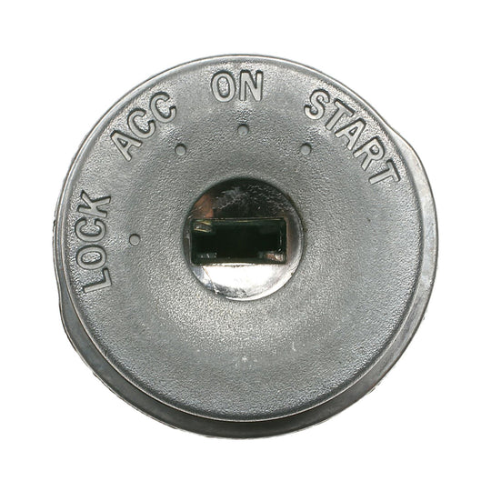 US-295L Standard Ignition Ignition Lock Cylinder Standard Ignition Canada