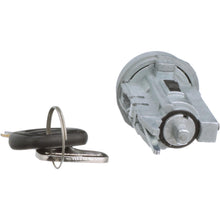 Load image into Gallery viewer, US-295L Standard Ignition Ignition Lock Cylinder Standard Ignition Canada