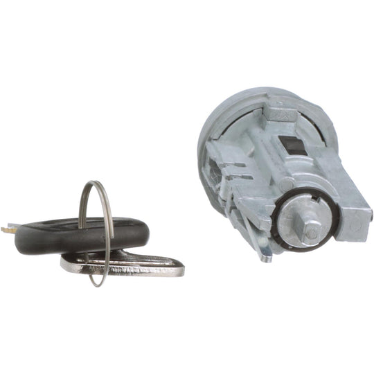 US-295L Standard Ignition Ignition Lock Cylinder Standard Ignition Canada