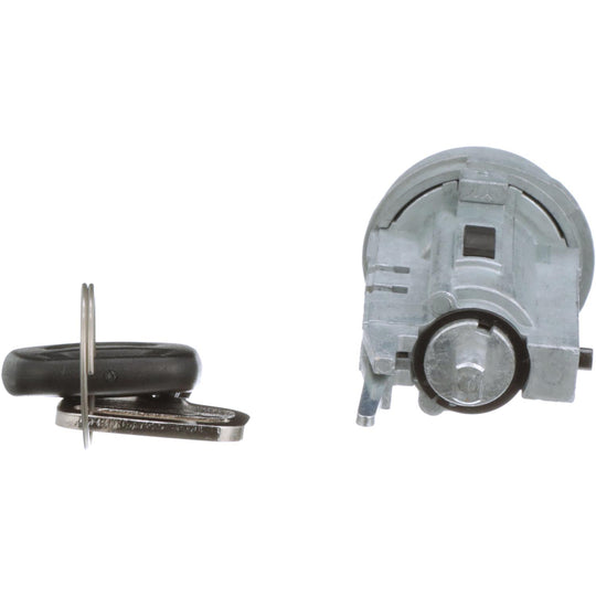US-295L Standard Ignition Ignition Lock Cylinder Standard Ignition Canada