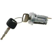 Load image into Gallery viewer, US-295L Standard Ignition Ignition Lock Cylinder Standard Ignition Canada