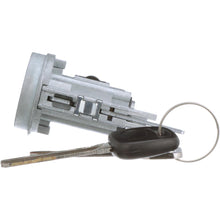 Load image into Gallery viewer, US-295L Standard Ignition Ignition Lock Cylinder Standard Ignition Canada