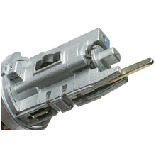 Load image into Gallery viewer, US-295L Standard Ignition Ignition Lock Cylinder Standard Ignition Canada