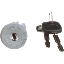 Load image into Gallery viewer, US-295L Standard Ignition Ignition Lock Cylinder Standard Ignition Canada