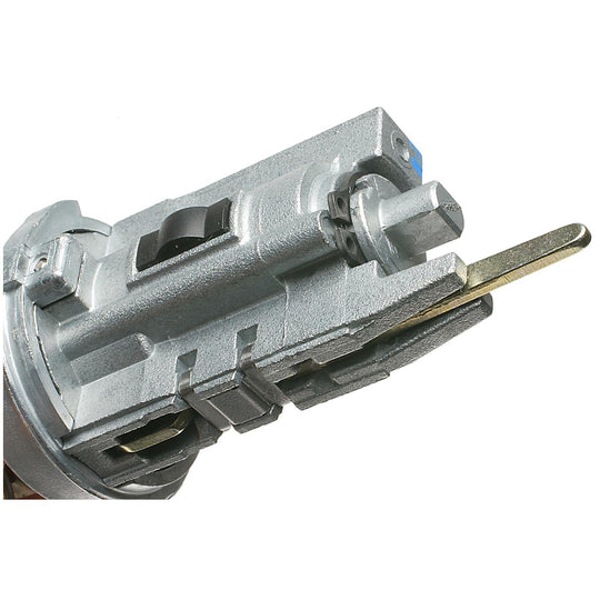 US-295L Standard Ignition Ignition Lock Cylinder Standard Ignition Canada
