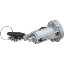 Load image into Gallery viewer, US-295L Standard Ignition Ignition Lock Cylinder Standard Ignition Canada