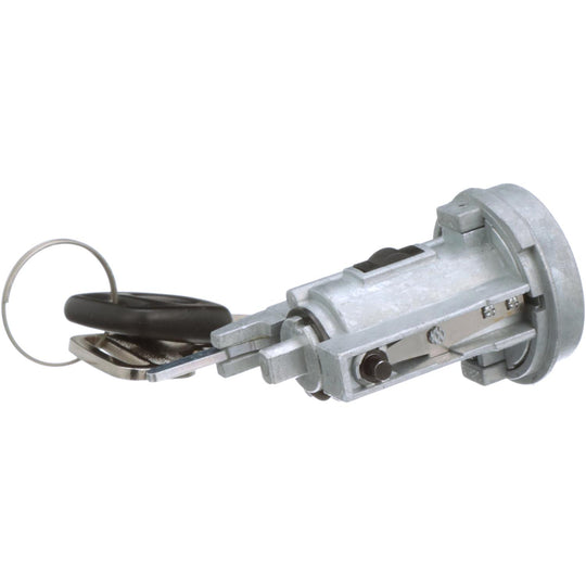US-295L Standard Ignition Ignition Lock Cylinder Standard Ignition Canada