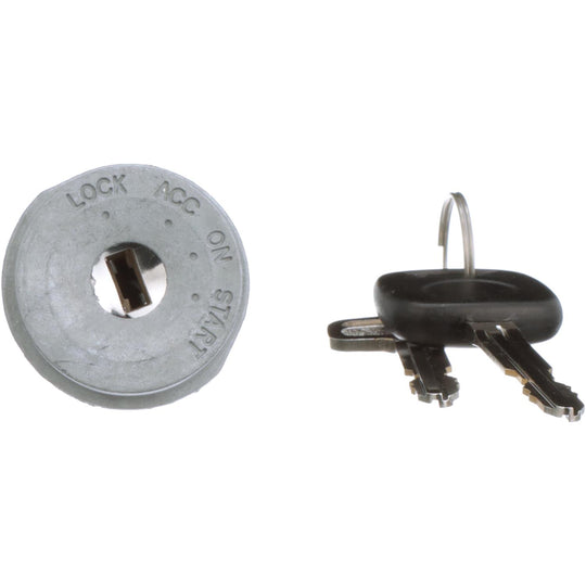 US-295L Standard Ignition Ignition Lock Cylinder Standard Ignition Canada