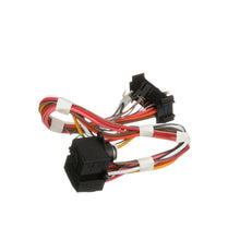 Load image into Gallery viewer, US-295 Ignition Switch Standard Ignition Canada