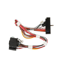 Load image into Gallery viewer, US-295 Ignition Switch Standard Ignition Canada
