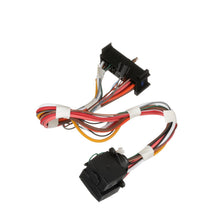 Load image into Gallery viewer, US-295 Ignition Switch Standard Ignition Canada