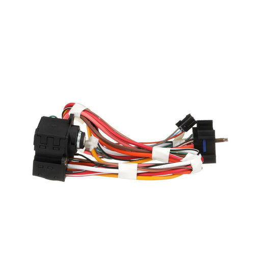 US-295 Ignition Switch Standard Ignition Canada