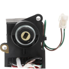 Load image into Gallery viewer, US-295 Ignition Switch Standard Ignition Canada