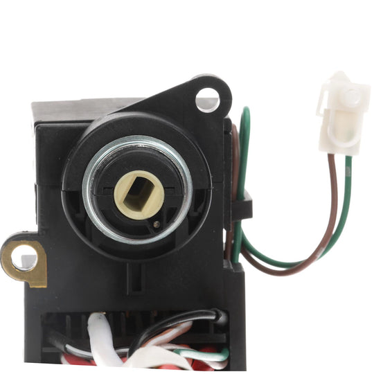 US-295 Ignition Switch Standard Ignition Canada