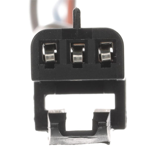 US-295 Ignition Switch Standard Ignition Canada