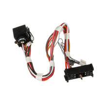 Load image into Gallery viewer, US-295 Ignition Switch Standard Ignition Canada