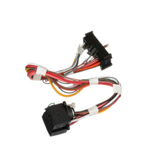 Load image into Gallery viewer, US-295 Ignition Switch Standard Ignition Canada