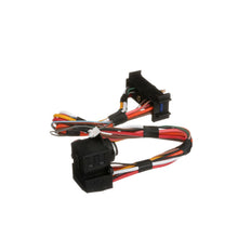 Charger l'image dans la galerie, US-296 Standard Ignition Ignition Switch Standard Ignition Canada