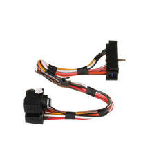 Charger l'image dans la galerie, US-296 Standard Ignition Ignition Switch Standard Ignition Canada