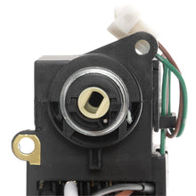 Charger l'image dans la galerie, US-296 Standard Ignition Ignition Switch Standard Ignition Canada