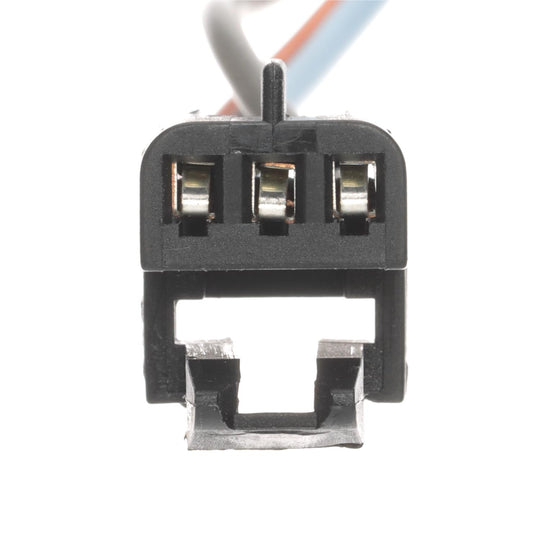 US-296 Standard Ignition Ignition Switch Standard Ignition Canada