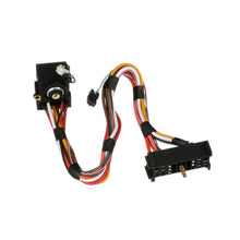 Charger l'image dans la galerie, US-296 Standard Ignition Ignition Switch Standard Ignition Canada
