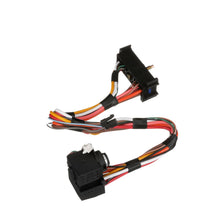 Charger l'image dans la galerie, US-296 Standard Ignition Ignition Switch Standard Ignition Canada