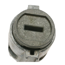 Load image into Gallery viewer, US-297L Standard Ignition Ignition Lock Cylinder Standard Ignition Canada