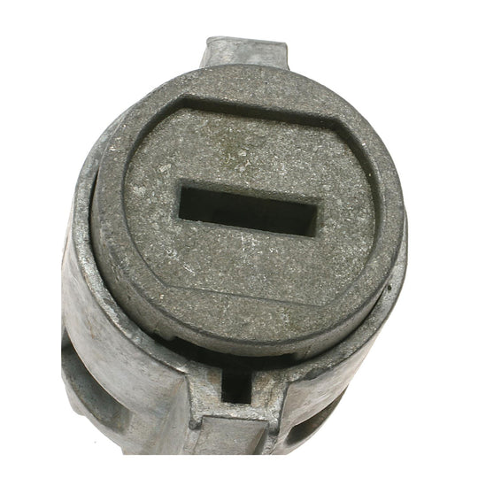 US-297L Standard Ignition Ignition Lock Cylinder Standard Ignition Canada