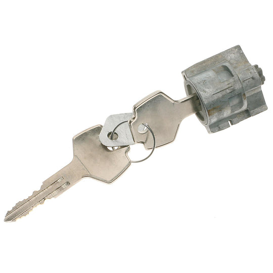 US-297L Standard Ignition Ignition Lock Cylinder Standard Ignition Canada