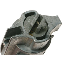 Load image into Gallery viewer, US-297L Standard Ignition Ignition Lock Cylinder Standard Ignition Canada