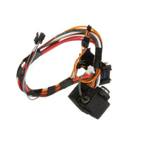 Load image into Gallery viewer, US-297 Standard Ignition Ignition Switch Standard Ignition Canada