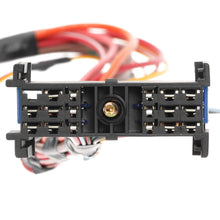 Load image into Gallery viewer, US-297 Standard Ignition Ignition Switch Standard Ignition Canada