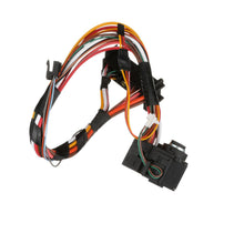 Load image into Gallery viewer, US-297 Standard Ignition Ignition Switch Standard Ignition Canada